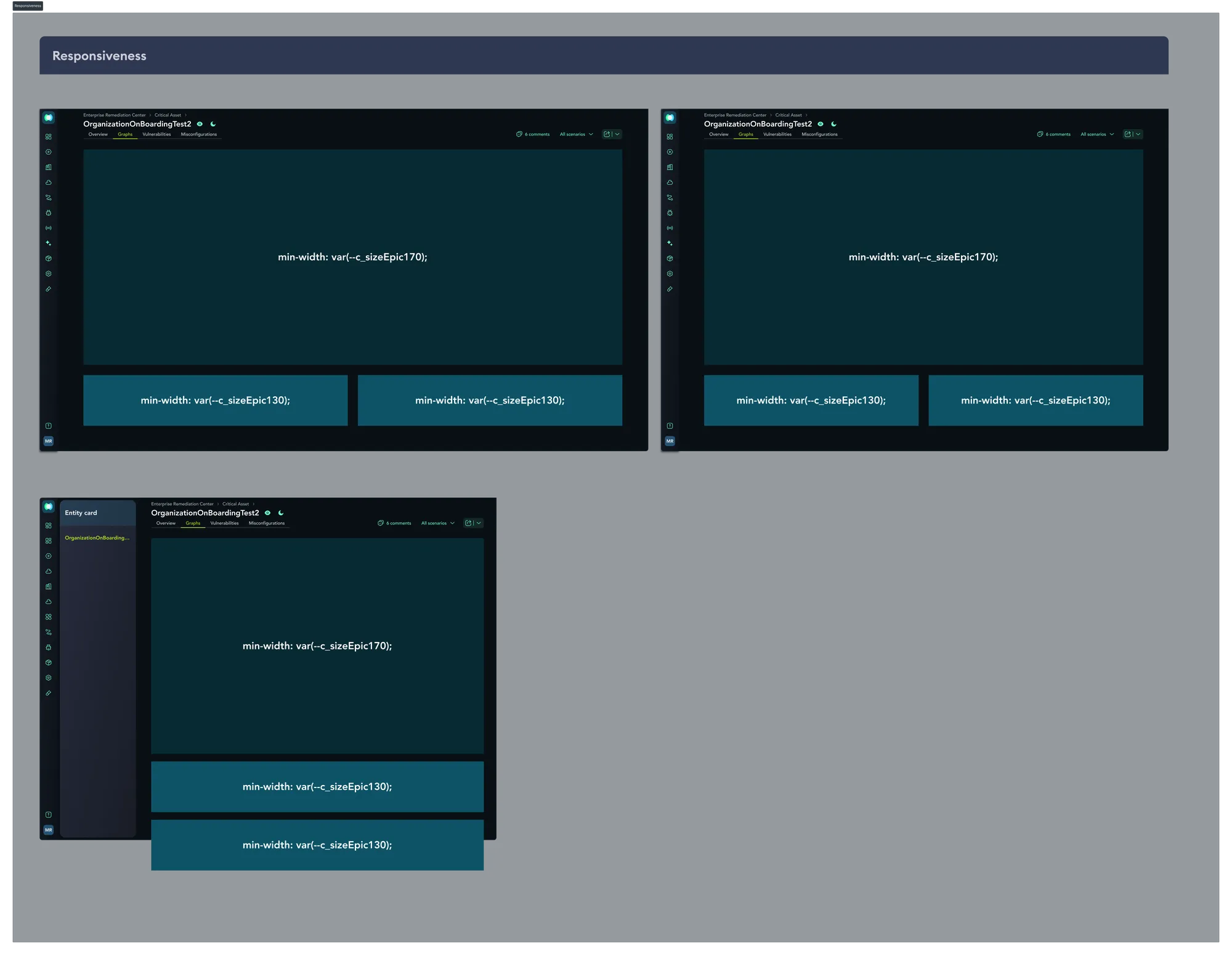 Responsiveness.png