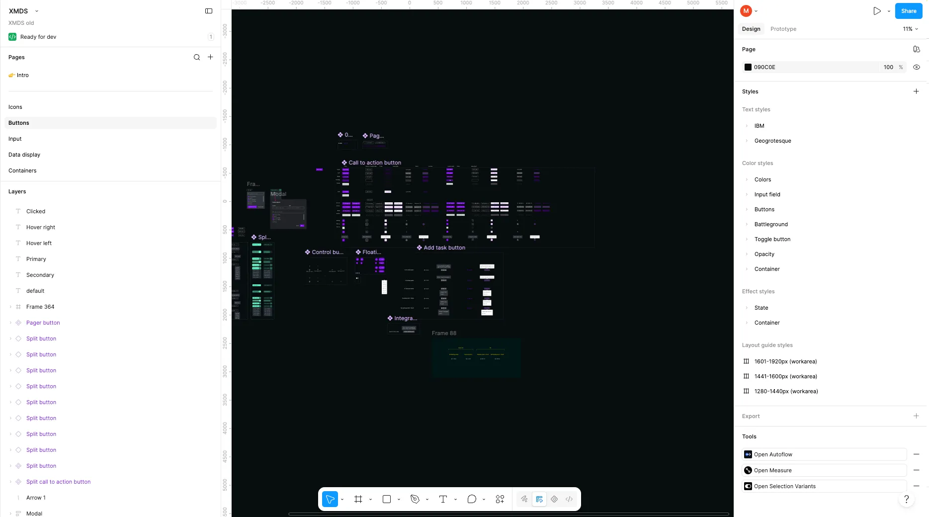 Screenshot 2026-08-05 at 11.14.46.png