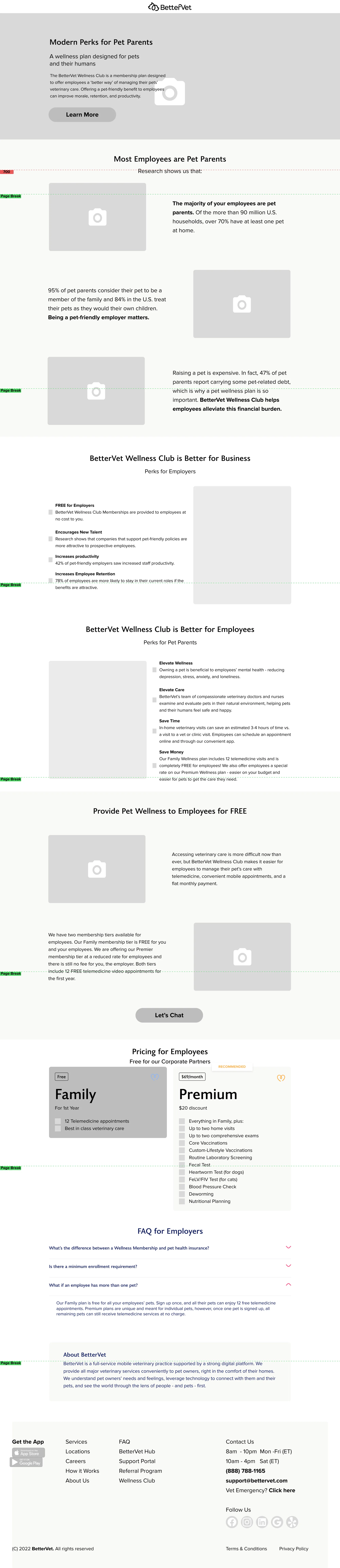 B2B2C wireframes.png