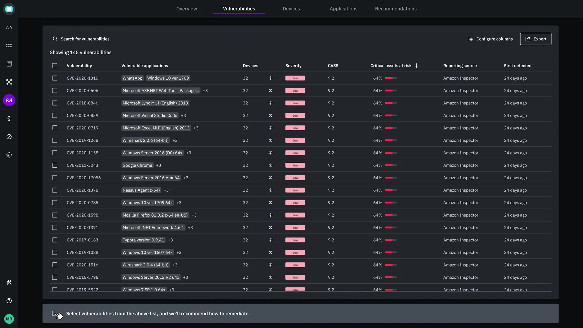 old - Vulnerabilities - None selected.png