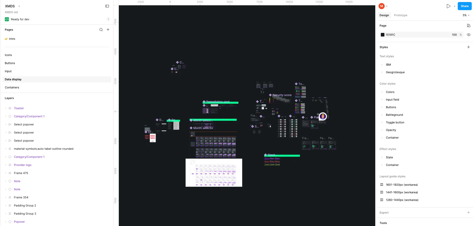 Screenshot 2026-08-05 at 11.14.35.png