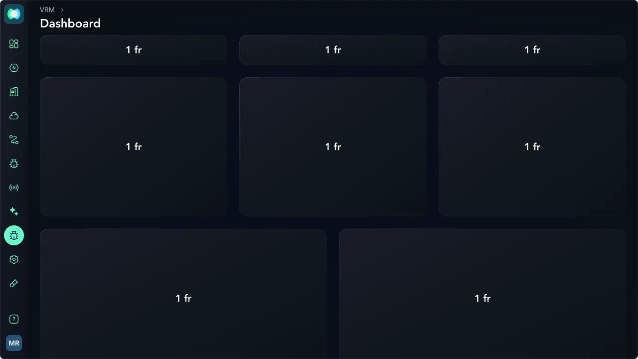 vrm 1280.png