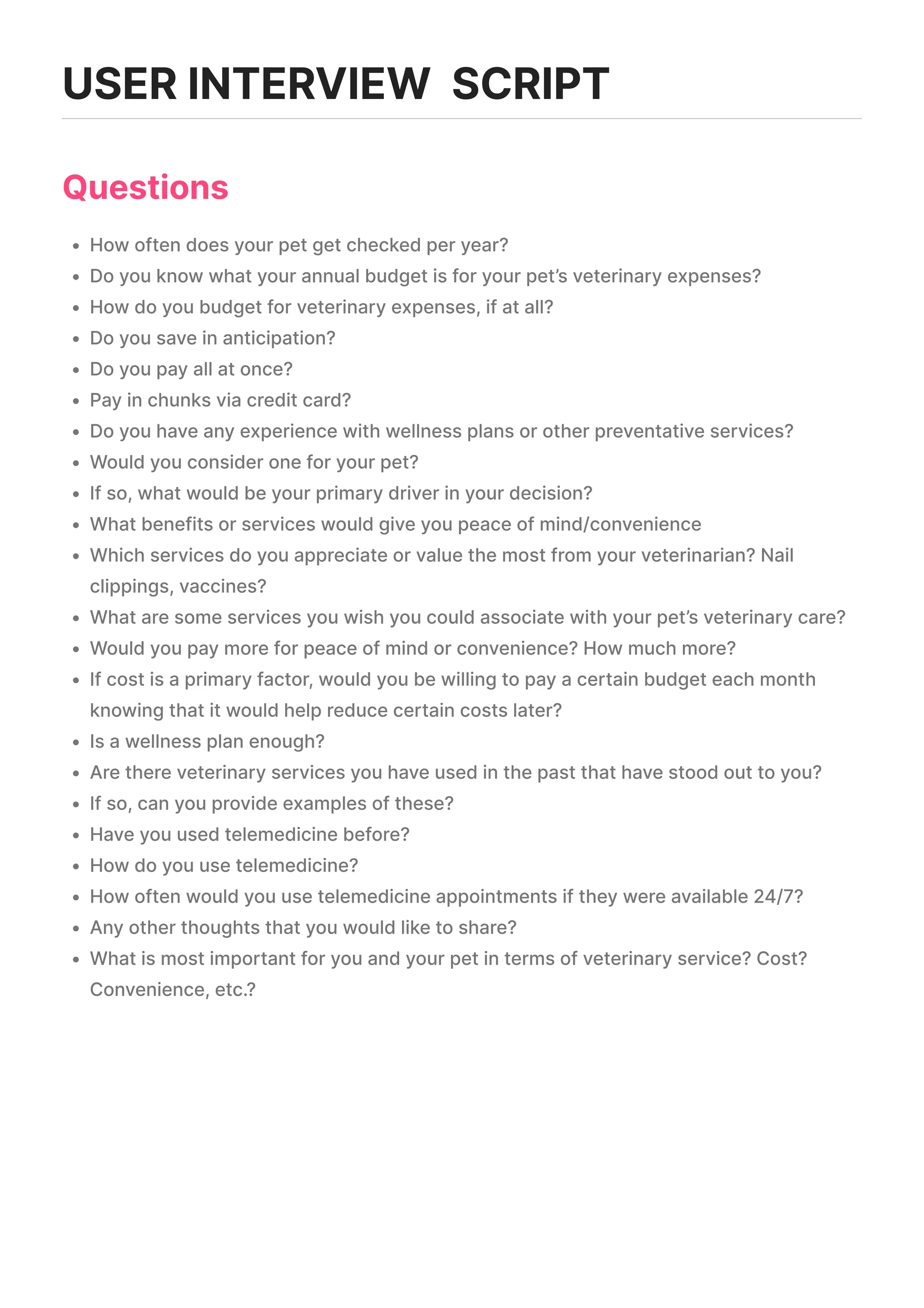 USER INTERVIEW  SCRIPT-2.png