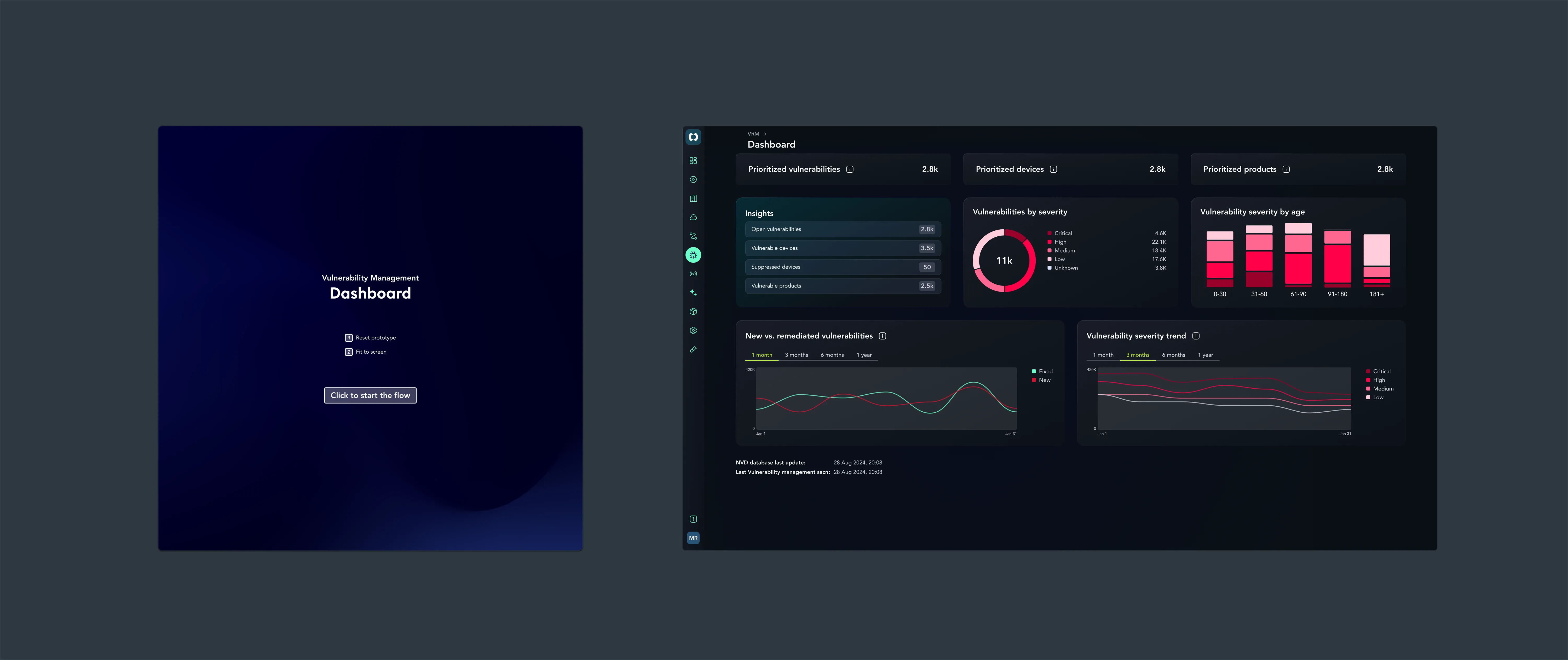 vrmDashboard.png