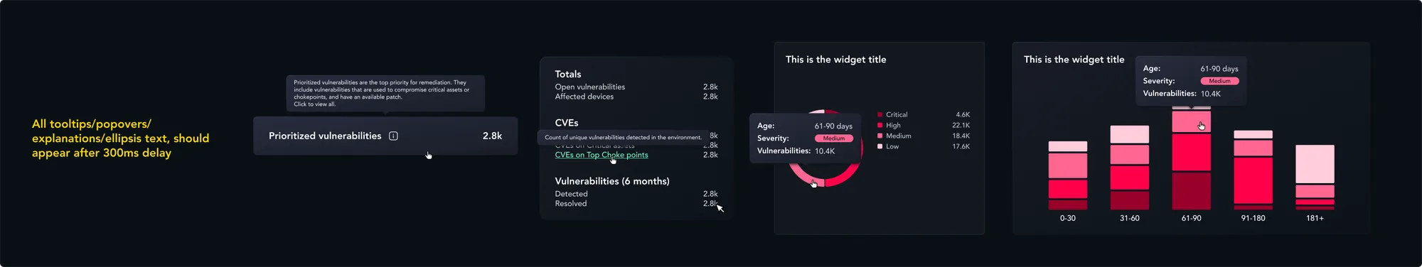 Vulnerabilities.png
