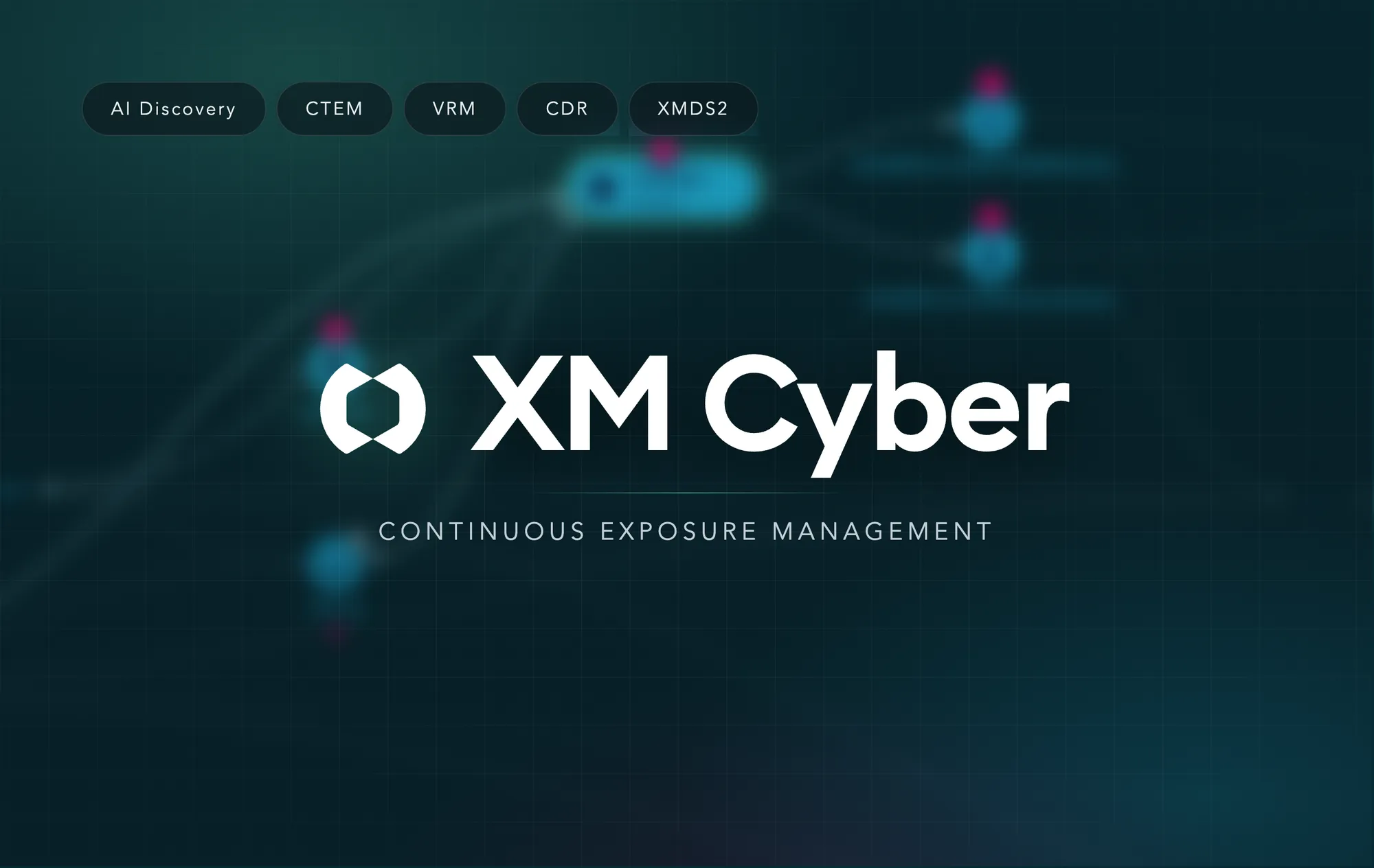 XM Cyber