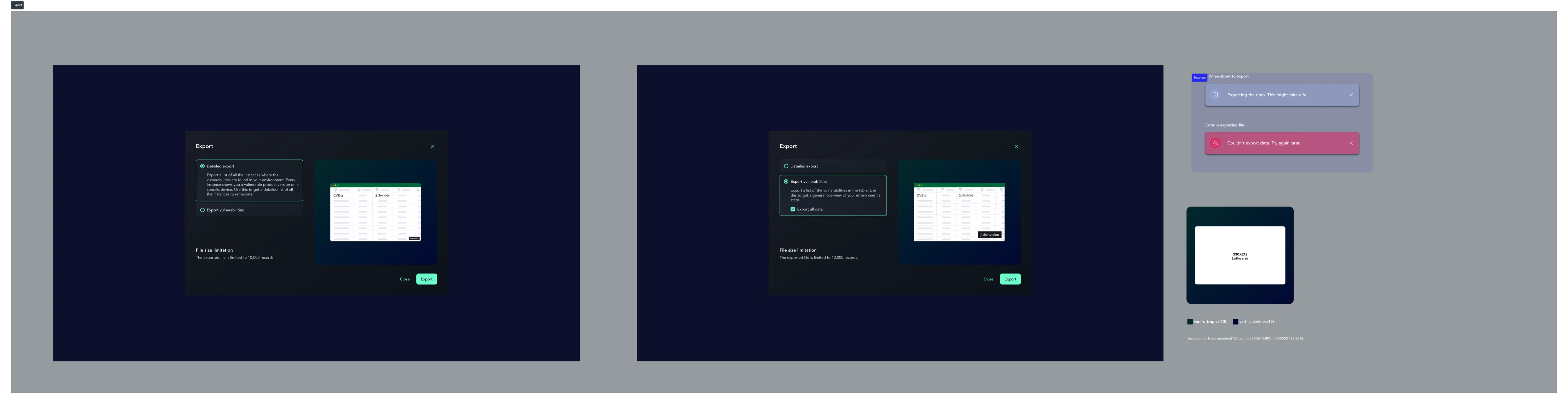 vrm Export.png