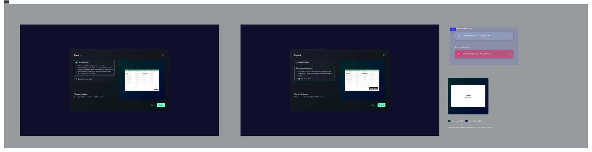 vrm Export.png